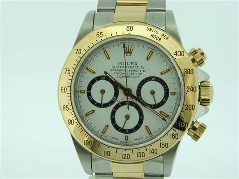 rolex daytona gold replica|78488 rolex daytona winner 1992.